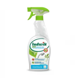 Import produktów XML malowia.pl